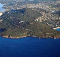 Ellen Cove Boardwalk - Port Augusta Accommodation
