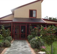 Nightingale Wines - Port Augusta Accommodation