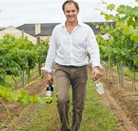 Margan Hunter Valley Wines and Restaurant - Port Augusta Accommodation