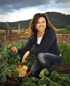 Margan Hunter Valley Wines And Restaurant - Port Augusta Accommodation 2