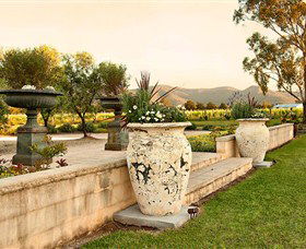 Margan Hunter Valley Wines And Restaurant - Port Augusta Accommodation 3