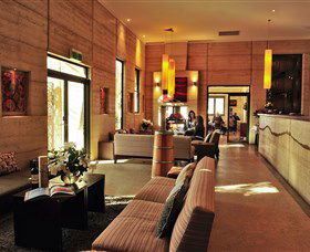 Margan Hunter Valley Wines And Restaurant - Port Augusta Accommodation 6
