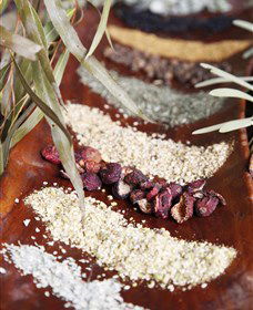 Maalinup Aboriginal Gallery - Port Augusta Accommodation 0