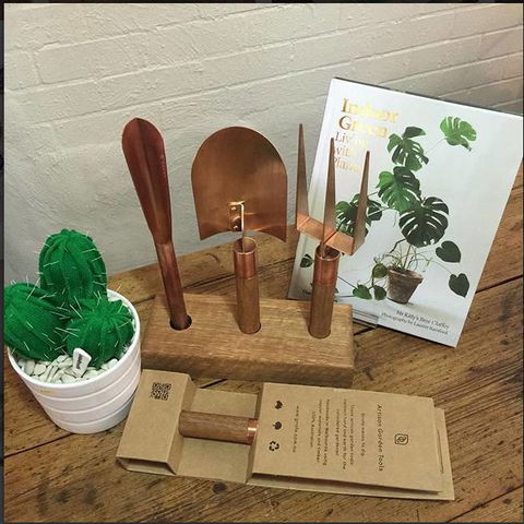 Made By Others - Port Augusta Accommodation 5