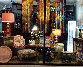 Glenbrook Village Gifts And Homewares - Port Augusta Accommodation 1