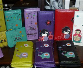 Glenbrook Village Gifts And Homewares - Port Augusta Accommodation 6
