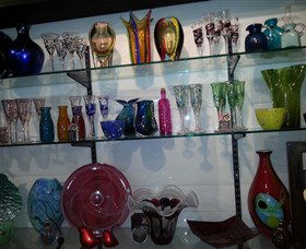 Glenbrook Village Gifts And Homewares - Port Augusta Accommodation 4