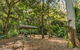 Tooloom National Park - thumb 0