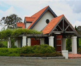 Travertine Wines - Port Augusta Accommodation 0