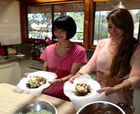 Hunter Valley Candymaking Class - Port Augusta Accommodation 1
