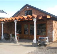 Eling Forest Cellar Door and Cafe - Port Augusta Accommodation