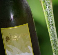 Misty Glen Wines and Cottage - Port Augusta Accommodation