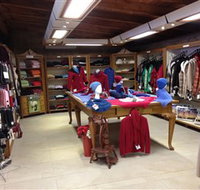 Australian Alpaca Barn - Pokolbin - Port Augusta Accommodation