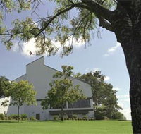 Hope Estate - Port Augusta Accommodation