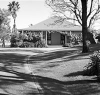 Scarborough Wine Co. - Port Augusta Accommodation