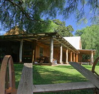 Tinklers Wines and Farm Produce - Port Augusta Accommodation