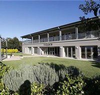 Tulloch Wines - Port Augusta Accommodation