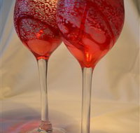Wine Glass Gallery - Port Augusta Accommodation