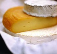 Hunter Valley Cheese Company - Port Augusta Accommodation