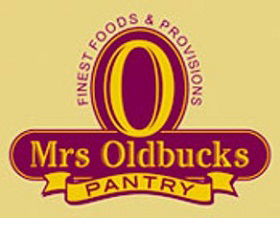 Mrs Oldbucks Pantry - Port Augusta Accommodation 3