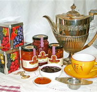 Mrs Oldbucks Pantry - Port Augusta Accommodation
