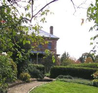 Harper's Mansion NT NSW - Port Augusta Accommodation