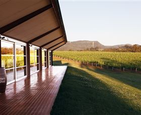  Port Augusta Accommodation