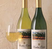 Vinden Estate Wines - Port Augusta Accommodation