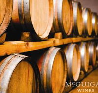 McGuigan Wines Hunter Valley - Port Augusta Accommodation