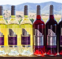 Robyn Drayton Wines - Port Augusta Accommodation