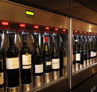 Small Winemakers Centre - Port Augusta Accommodation