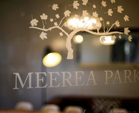 Meerea Park - Port Augusta Accommodation 1