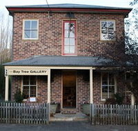 Bay Tree Gallery - Port Augusta Accommodation