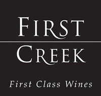 First Creek Wines - Port Augusta Accommodation