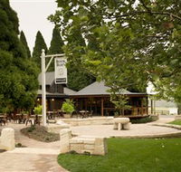 Bendooley Estate Book Barn - Port Augusta Accommodation