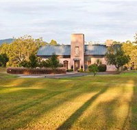 Tower Estate - Port Augusta Accommodation