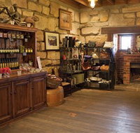 Calais Estate Wines - Port Augusta Accommodation