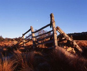 Studio Czes - Port Augusta Accommodation 2