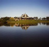 Peterson House - Port Augusta Accommodation