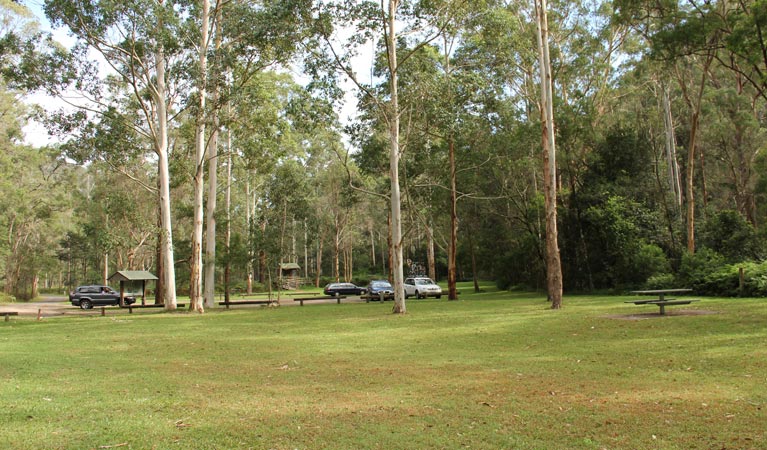 Kearns NSW Port Augusta Accommodation
