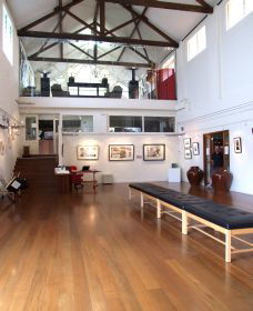  Port Augusta Accommodation