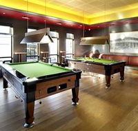 Imperial Hotel - Port Augusta Accommodation