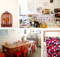 Made By Others - Port Augusta Accommodation