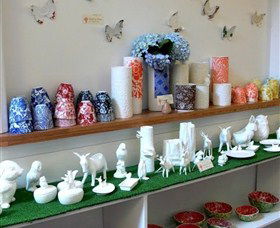 Made By Others - Port Augusta Accommodation 1