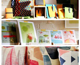 Made By Others - Port Augusta Accommodation 3