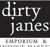 Dirty Janes Emporium - Port Augusta Accommodation