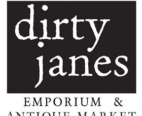 Dirty Janes Emporium - Port Augusta Accommodation 0