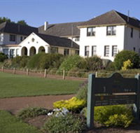 Moss Vale Golf Club - Port Augusta Accommodation