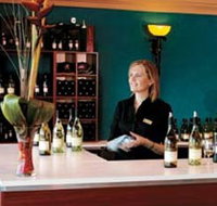 De Bortoli Wines Pokolbin - Port Augusta Accommodation