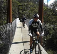 McGees Cycling Store - Port Augusta Accommodation